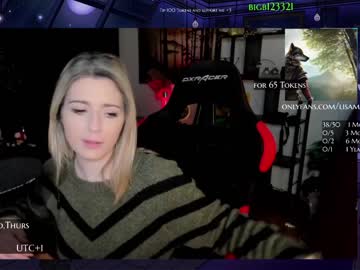 cam girl kimilee22 image #3682238