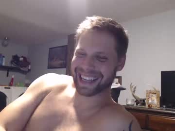 cam man lancehardin image #2773285