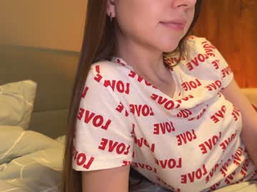 cam girl natalie_x image #3711103