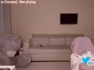 cam girl hollyextra image #1407182