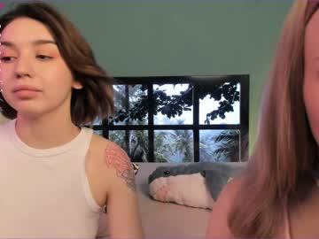 cam couple huntertiana image #2188452