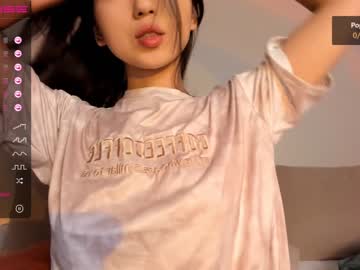 cam girl iminako image #1384118