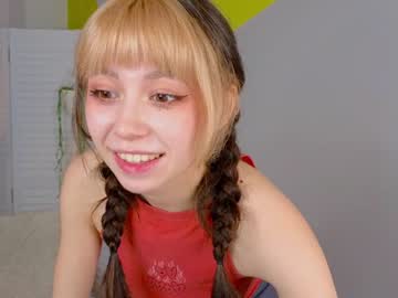 cam girl y_u_m_i_k_a image #3650623