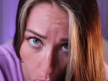 cam girl ashlyndiamond image #1566721