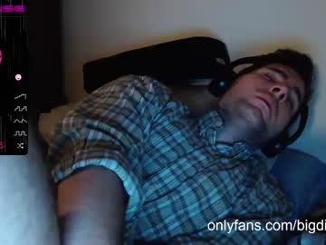cam man bigdick_masc image #765185