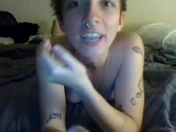 cam couple alphiebabyy image #2681001