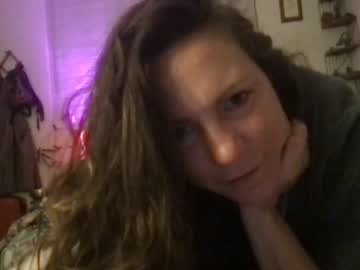 cam girl bisexualbabe696 image #2976224