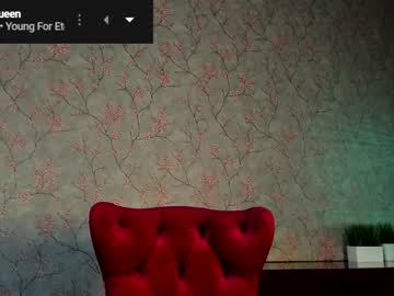 cam girl elliy_coy image #3574452