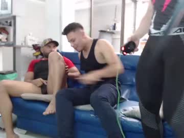 cam man heteros_men image #1120197