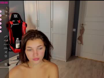 cam girl michelle_mir image #3668583