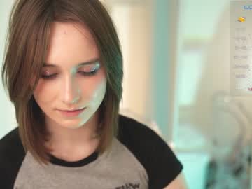 monimauve_ cam