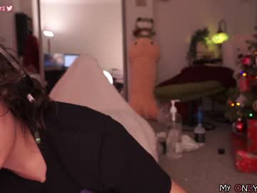 cam girl evelynpiers image #3349837