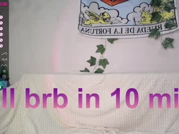 cam girl shycinderella image #3716419