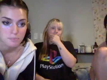 cam girl wallabyxxx image #3277988