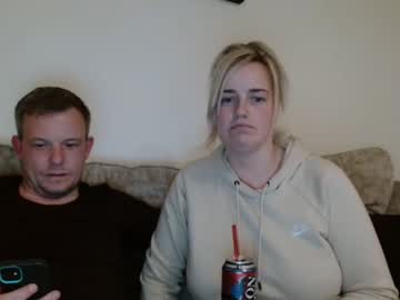 cam couple yeeha_swing_yer_bra image #1595629