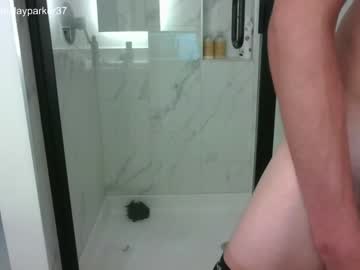 cam man clay_parker image #145016