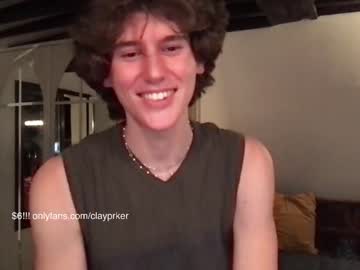 cam man clay_parker image #2301144