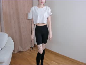 cam girl evelynbailey image #3920564