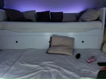cam girl roxy_blue_eyed_ image #3387154