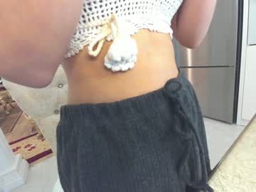 cam girl ehotlovea image #3269309