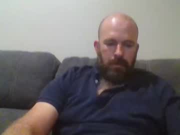 cam man naughtyhusband_xxx image #1894742