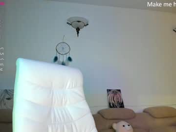 cam girl sophia_vey image #2749334