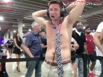 cam man bigjohnny550 image #53069