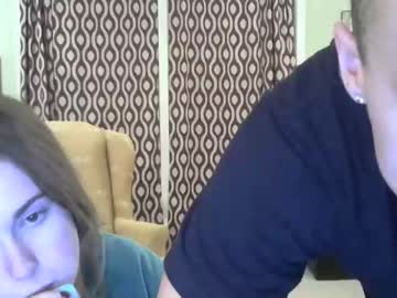 cam couple charbaby800 image #3039861