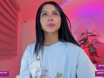 cam girl misscharlotte1 image #2280459
