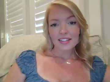 cam girl girlnextdoor1129 image #3922673