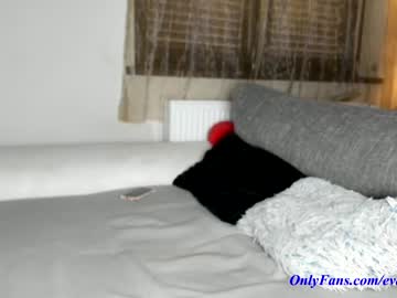 cam girl pbsteve image #3607546