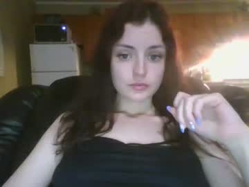 cam girl sweetpea9878 image #1633273