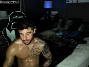 cam man theufcfan_8181 image #370879