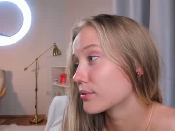 cam girl tinaaarpp image #2535090