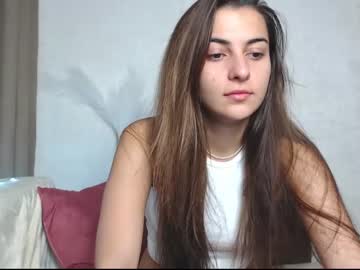 cam girl sweetbrunettt image #2143321