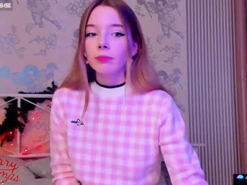 cam girl lill_alice image #3379744