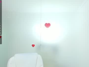 cam girl aileen_williams image #1771678