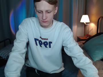 cam girl alex_jane image #1244224