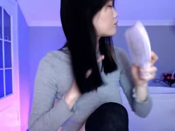 cam girl amiliyan image #3471870