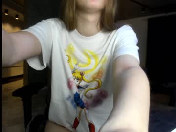 cam girl mysat image #1135189