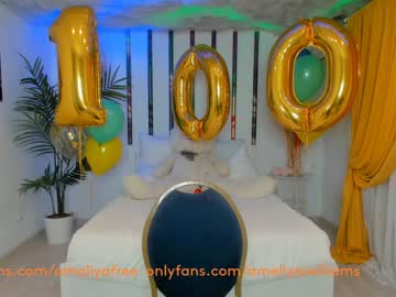 cam girl amelia__williams image #1249225