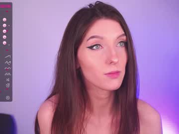 cam girl elizabetheuphoria image #3803991