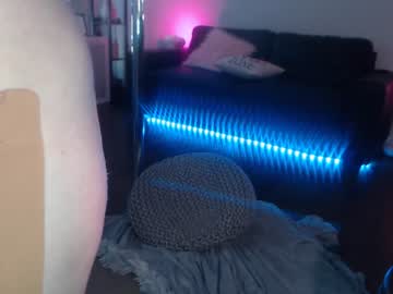 cam girl skyewatson image #1294591