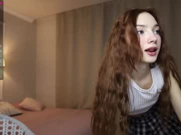 cam girl _guesswhat_ image #1112491