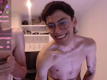 jair10001 cam