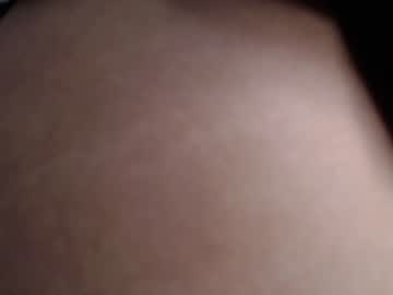 cam girl jully_lov image #1130724