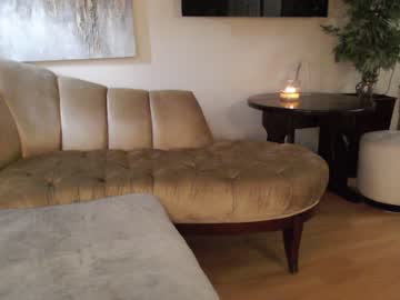 cam girl stacimarierose image #1997815