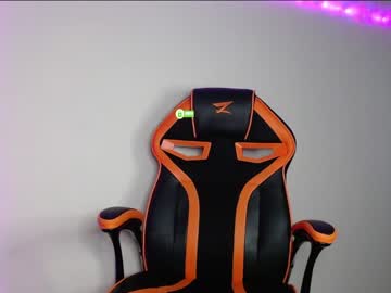 cam man k0tah image #236355