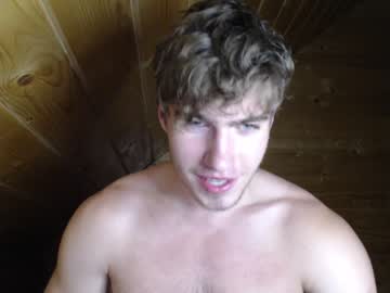 cam man megamaxxxl image #1847353