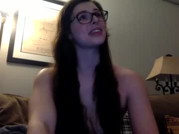 cam girl missnewbooty334 image #3239460